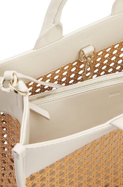 Produktbild BOSS Sandy Tote Bag