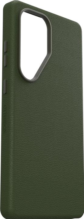 Produktbild OtterBox Symmetry Cactus Leather (Samsung Galaxy S25 Ultra)