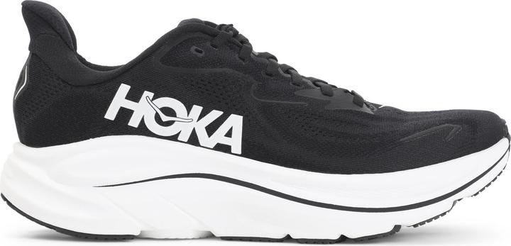 Immagine prodotto Hoka Clifton 10 - 67053 (46)