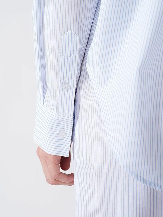 Image du produit Designers Remix Daisy (42)