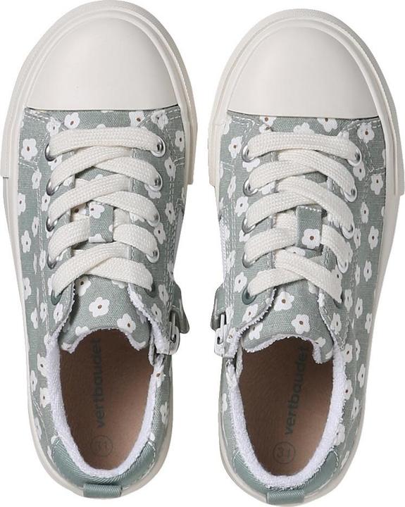 Image du produit Vertbaudet 1053644106 (37)