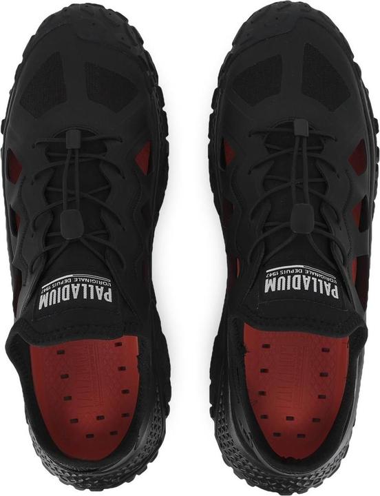 Image du produit Palladium Offbound Hydro (47)