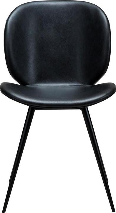 Produktbild Dan Form CLOUD chair