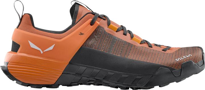 Produktbild Salewa Wildfire NXT (45)