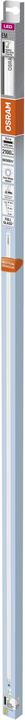 Image du produit Osram Led Tube T8 Em Motion Sensor (G13, 13.10 W, 2100 lm, 1 x, C)