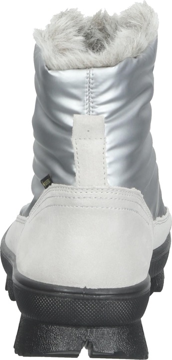 Image du produit Legero Botte de cheville (41.5)