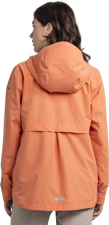 Immagine prodotto Schöffel Jacket Style Bohorok WMS (40)