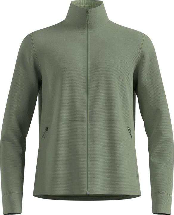 Immagine prodotto Odlo Grid Fleece (S)