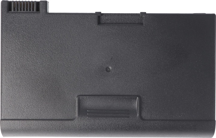 Produktbild Dell Akku Inspiron 2500, 3700, 3800 (8 Zellen, 4500 mAh)