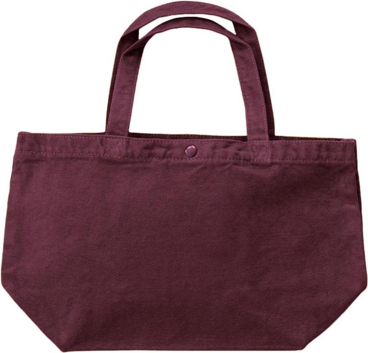 Produktbild Jassz Small Leinen Einkaufstasche.