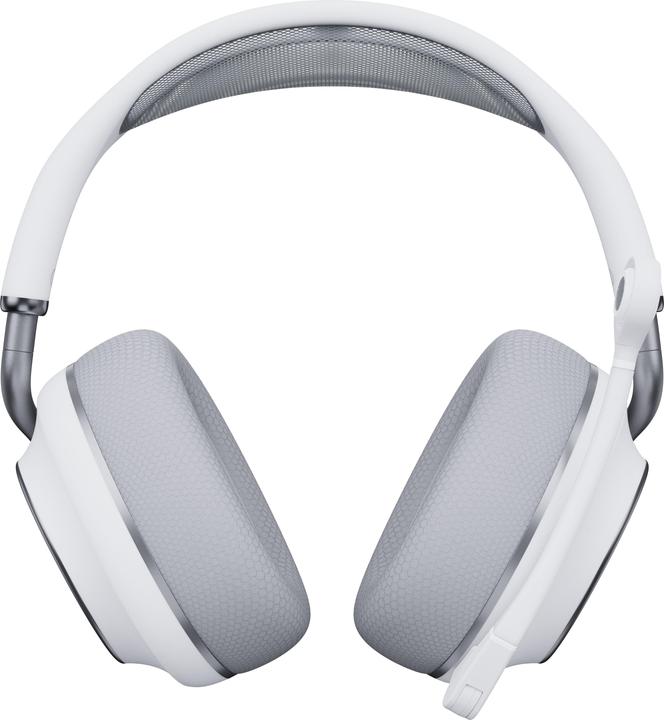 Produktbild Turtle Beach COMMAND SERIES - Keyboard (DE, Kabelgebunden)
