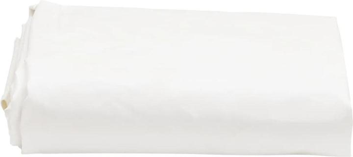 Image du produit vidaXL Bâche de couverture Ø 3 m 600 /m