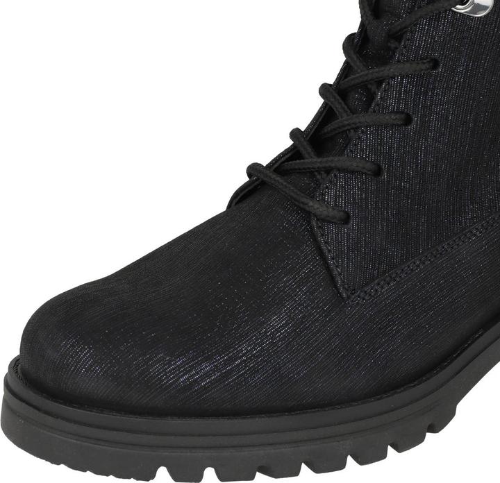 Actual product image Gabor Kreta (40)