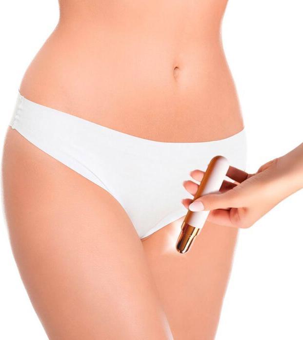 Immagine prodotto Velform Depilatore Corpo e Viso