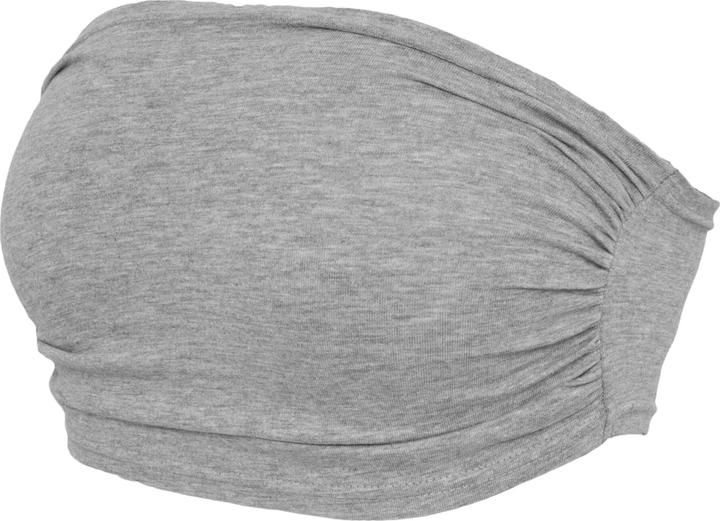 Immagine prodotto Urban Classics Top a fascia da donna (M)