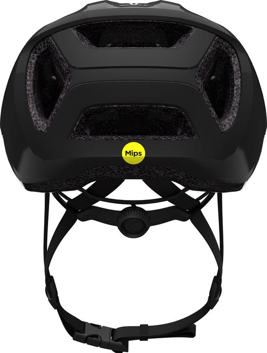 Produktbild Scott Sports Supra Plus (CE) Mips (52 - 57 cm)
