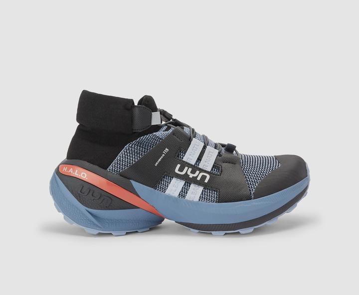 Produktbild UYN Pathway High Sugar (47)