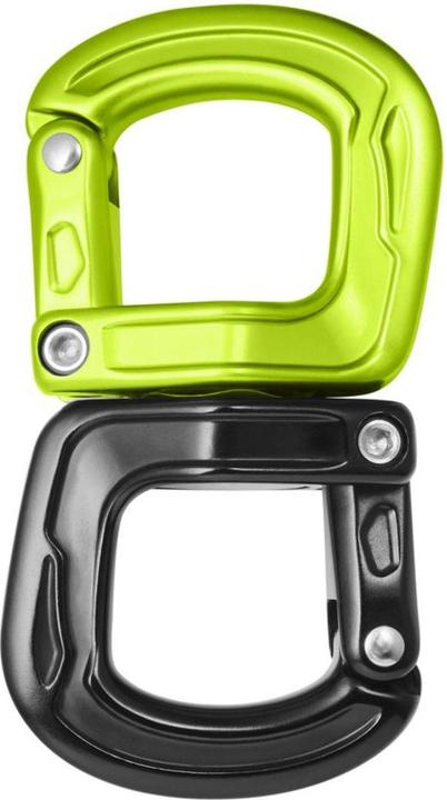 Image du produit Edelrid Cupid Swivel