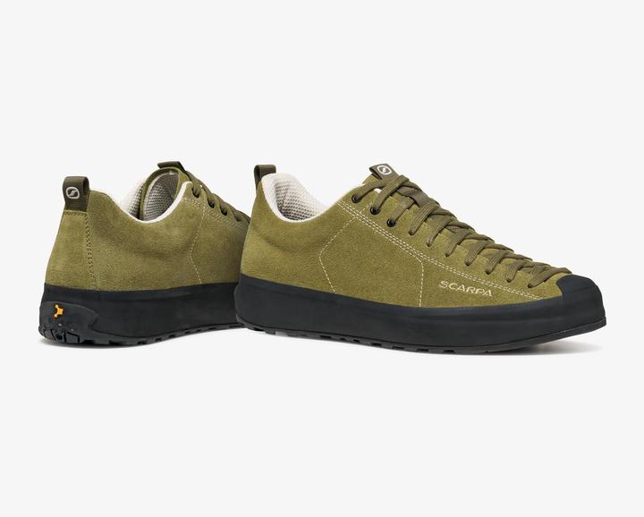 Actual product image Scarpa Mojito Wrap (45.5)