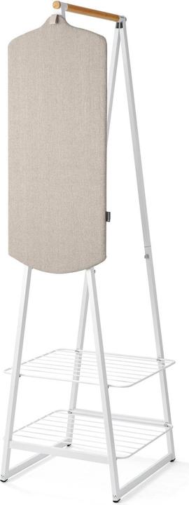 Actual product image Brabantia Linn