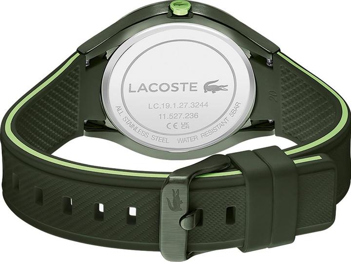 Immagine prodotto Lacoste Ollie (Orologio da polso analogico, 44 mm)