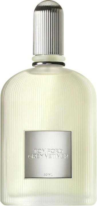 Immagine prodotto Tom Ford Grey Vétiver (Eau de parfum, 50 ml)