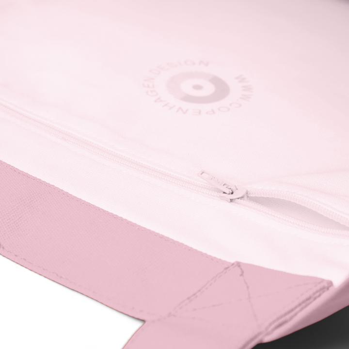 Immagine prodotto Pantone Tote Bag | Light Pink 182
