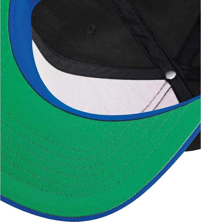 Image du produit Beechfield - Casquette ajustable