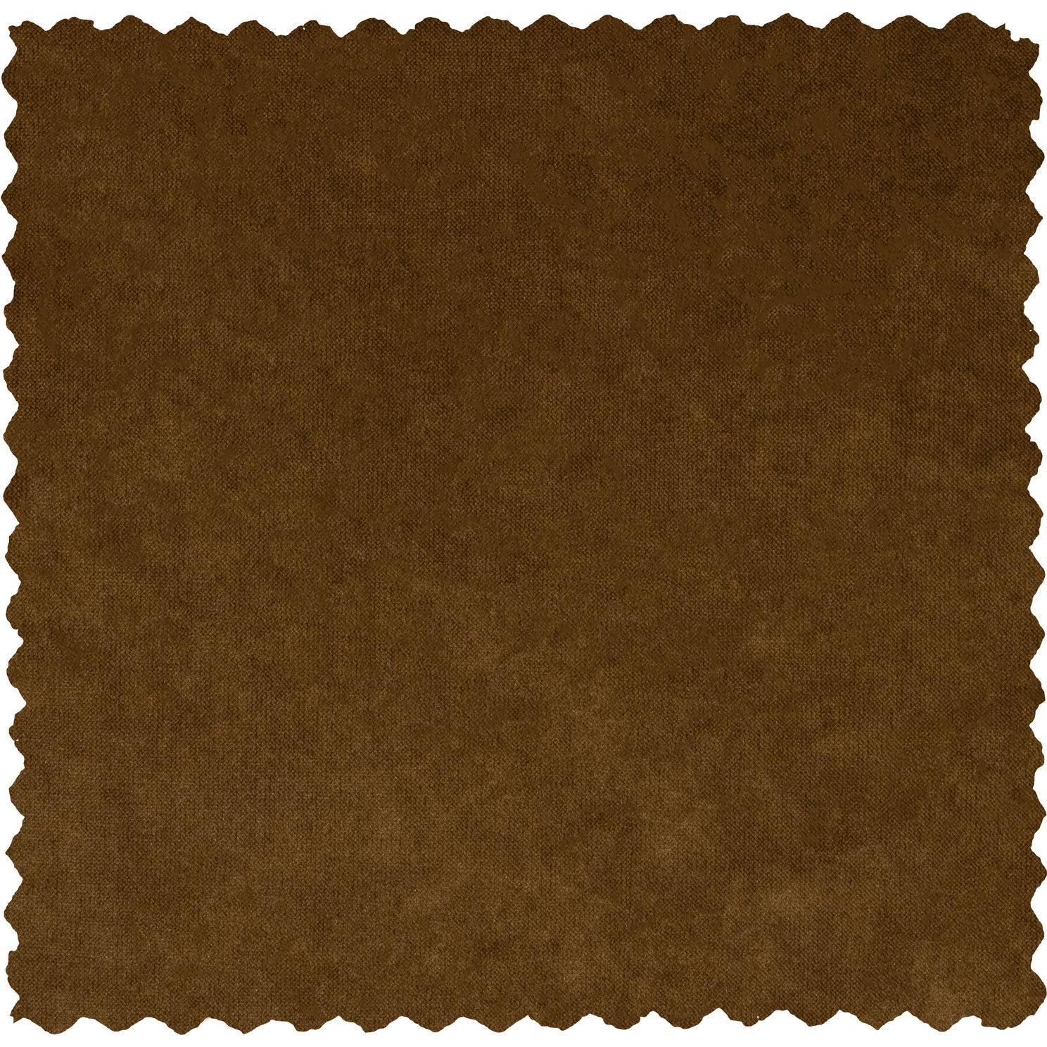 Thumbnail - BePureHome, Sitzbank, Vogue (120 cm)
