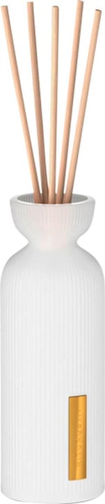 Immagine prodotto Rituals Il rituale di Sakura (70 ml)