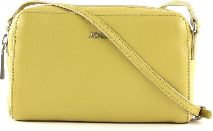 Immagine prodotto Joop! Chiara Casta Shoulderbag XSHZ