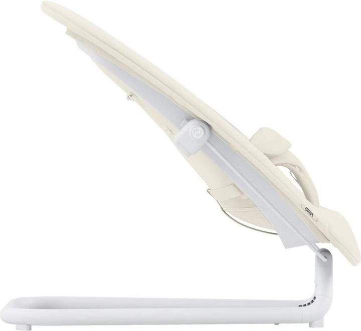 Image du produit Cybex Bouncer