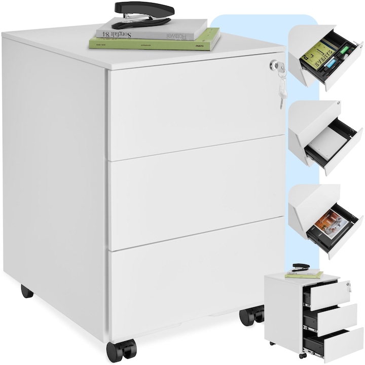Image du produit tectake Magna (45 x 55 cm)