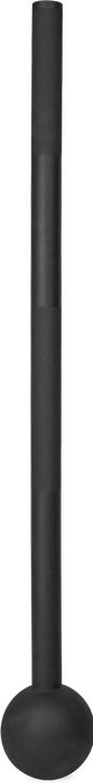 Actual product image Virtufit Macebell - Allenamento funzionale - Nero