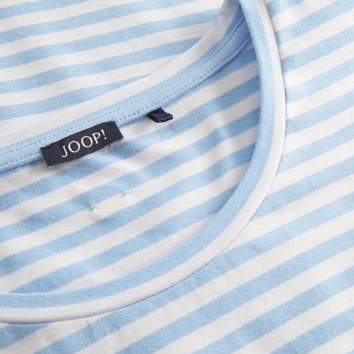 Produktbild Joop! 58 252JE58Teri 10011744 (36, S)