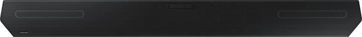 Produktbild Samsung HW-Q600B (320 W, 3.1.2 Kanal)