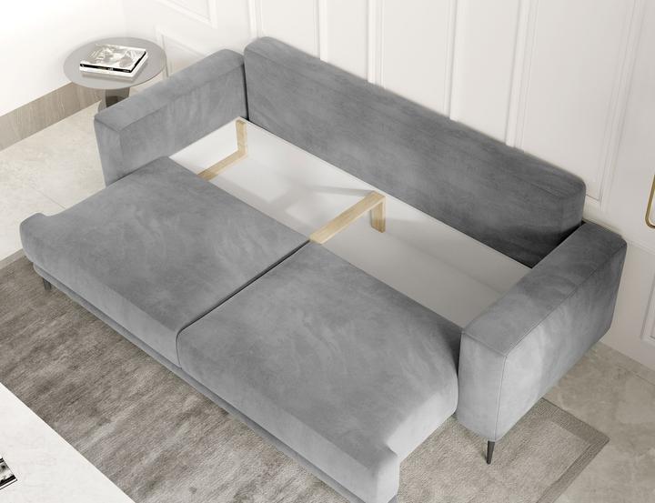 Produktbild ELTAP Dalia (4-Sitzer)