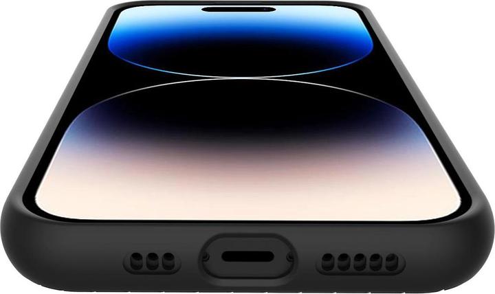 Produktbild Celly Ultramag (Apple iPhone 14 Pro)