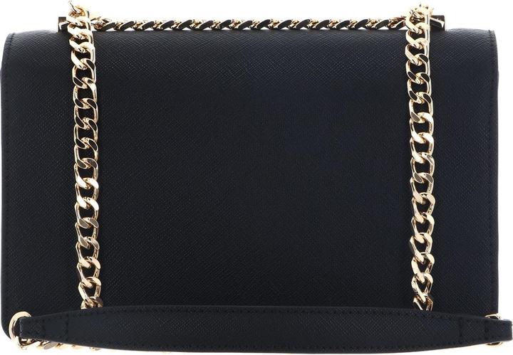 Immagine prodotto Liu Jo Halona ECS Crossbody