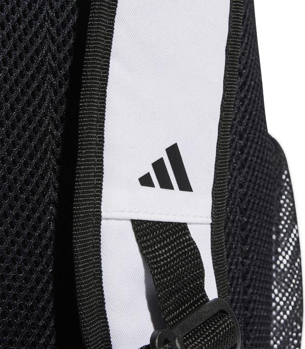 Image du produit adidas Sac à dos Real Madrid
