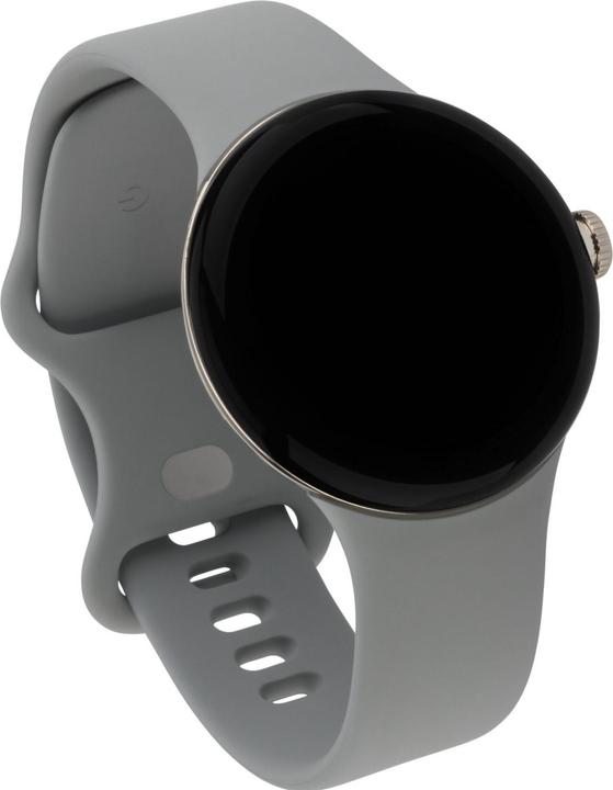 Produktbild Google Pixel Watch EU (41 mm, 4G)