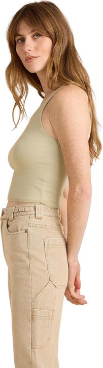 Produktbild Roark Wind Worn (XS)