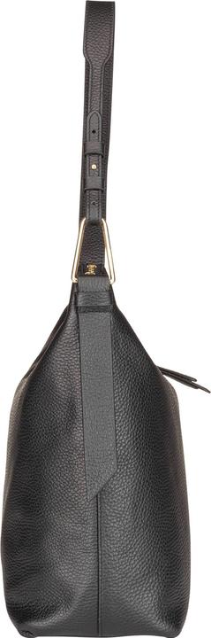 Actual product image Coccinelle Shoulder bag Malory 1302
