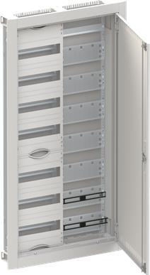 Produktbild Striebel & John Striebel John Cu27vml