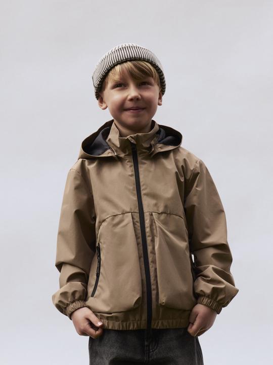 Immagine prodotto Name it Macon2 Jacke (140)