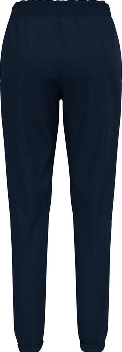 Produktbild Odlo Essentials (38, M)