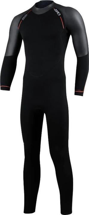 Produktbild Zone3 Active-Flex (2 mm, 3 mm, S)