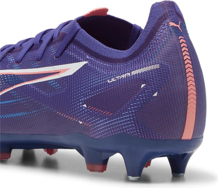 Image du produit Puma Ultra 5 Match Mxsg (41)