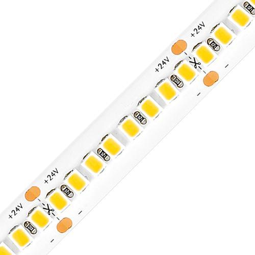 Image du produit EVN-Lichttechnik Technologie d'éclairage Bande LED SB20241202840 (Blanc, 500 cm, Intérieur)