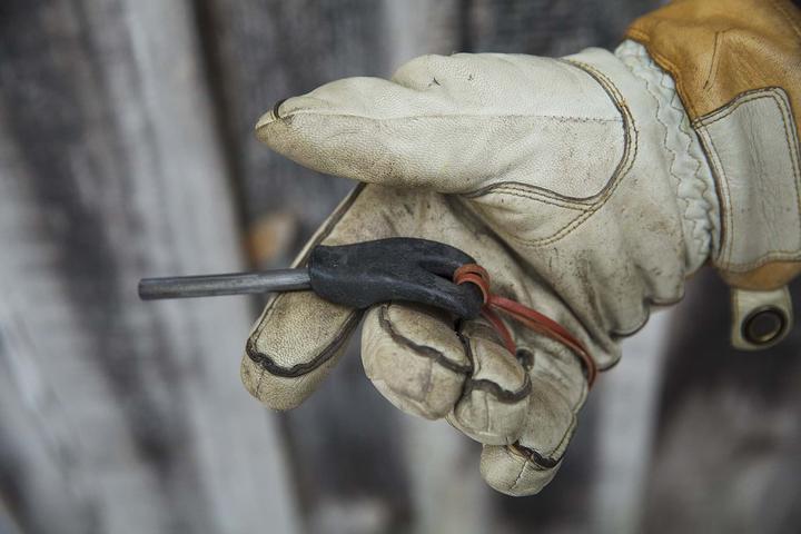 Produktbild Kupilka Feuerstein 8